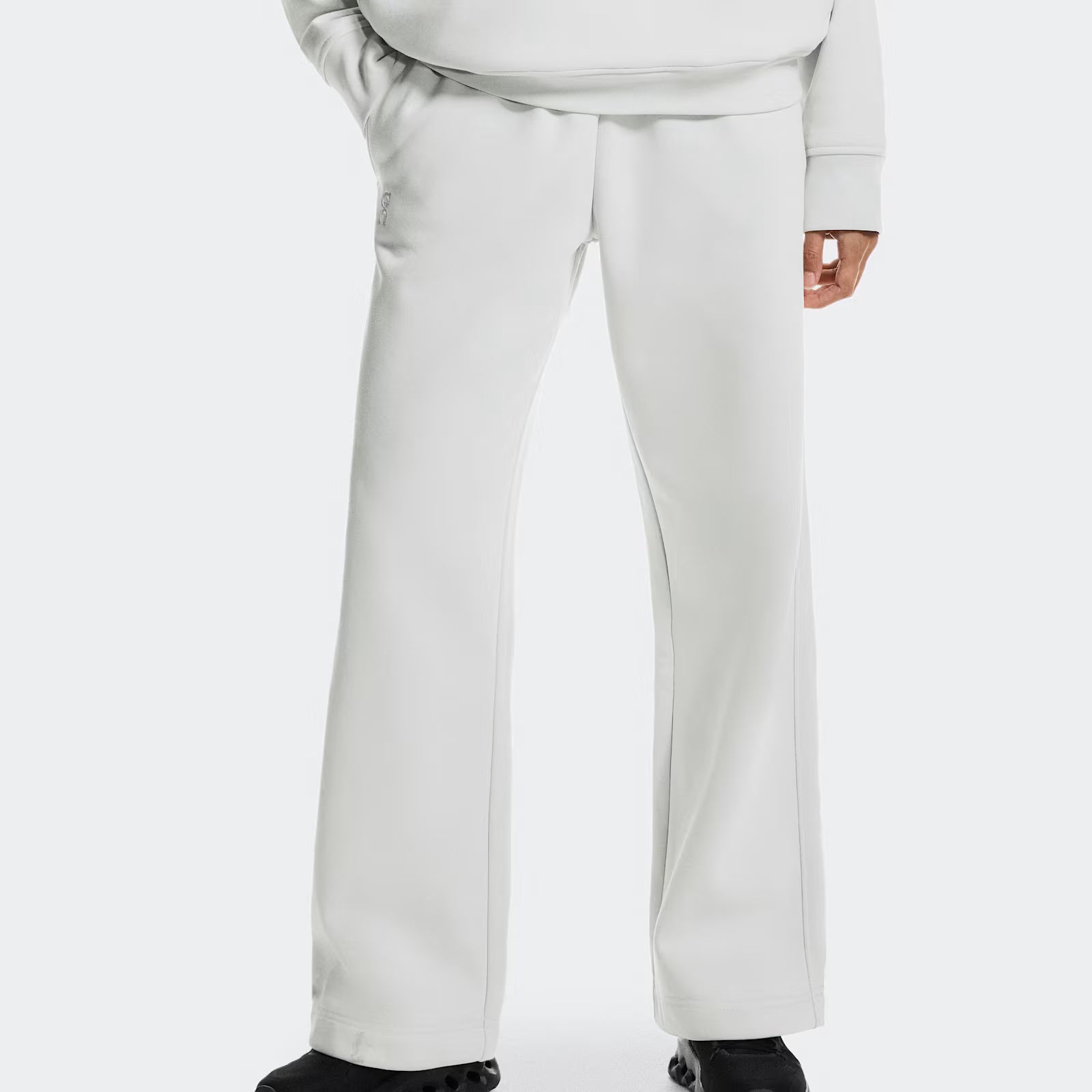 On Club Collective Pants Iceberg (Women'S)
