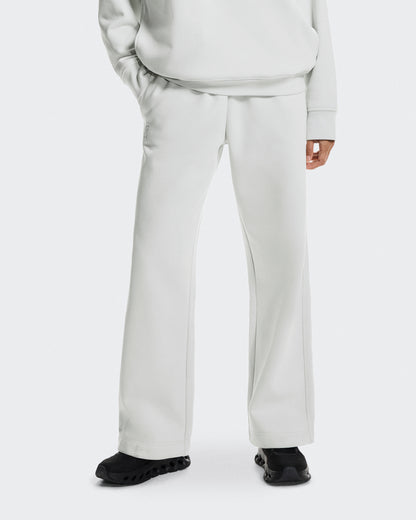 On Club Collective Pants Iceberg (Women'S)