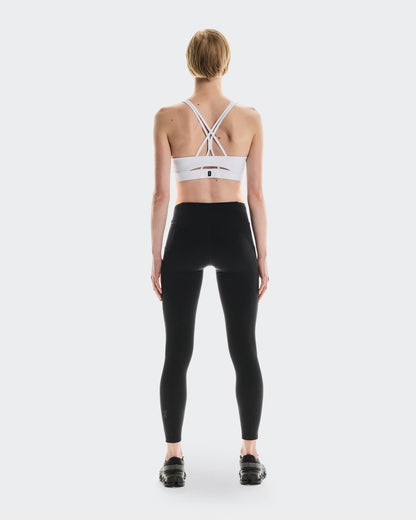 On Performance Tights Winter Black (Women'S)