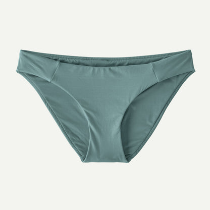 Patagonia W'S Sunamee Bottoms