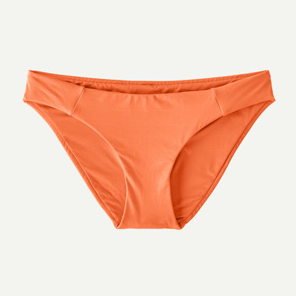 Patagonia W'S Sunamee Bottoms
