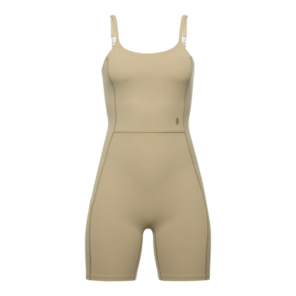 On Studio Bodysuit Fka Tonoko (Women'S)