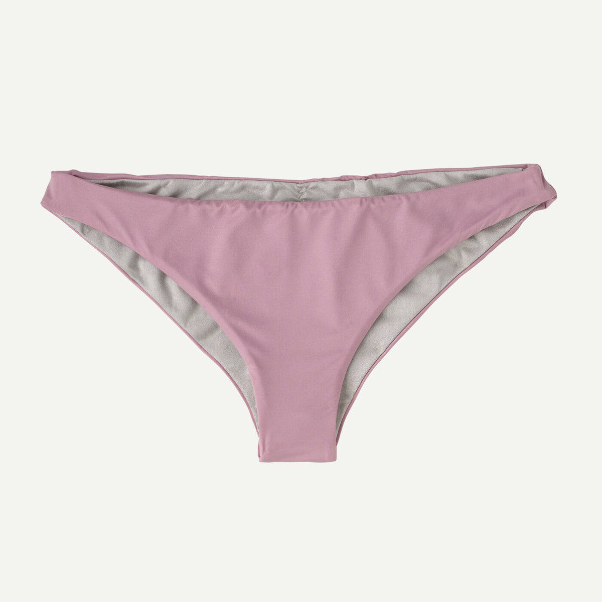 #color_milkweed-mauve