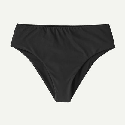 Patagonia W'S Wave For It Bottoms