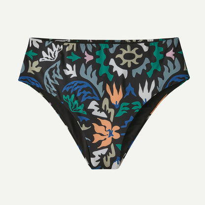 Patagonia W'S Wave For It Bottoms