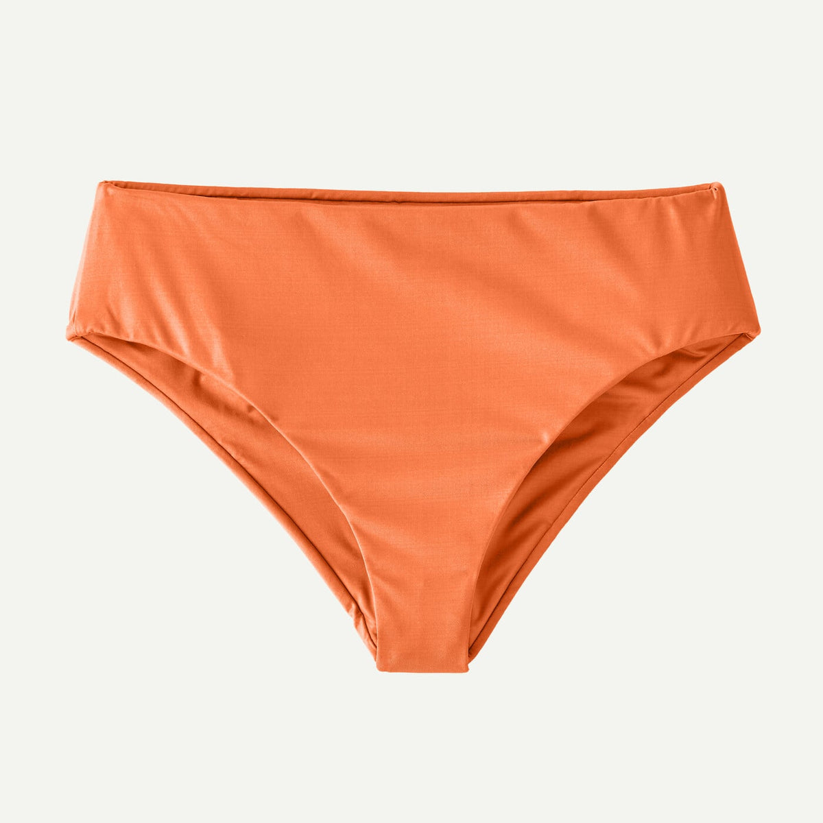 Patagonia W'S Wave For It Bottoms