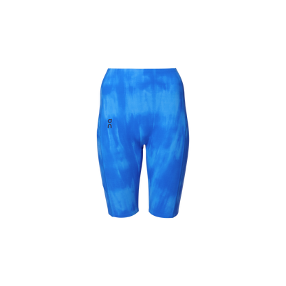 On Studio Tights Short Malibu (Women'S)