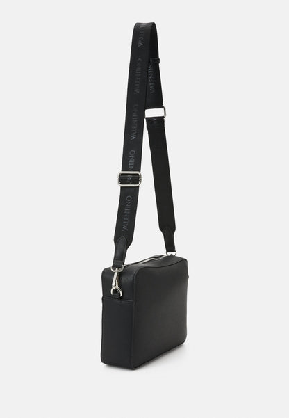 Valentino Bags Marnier Set - Cross Body Bag - Nero