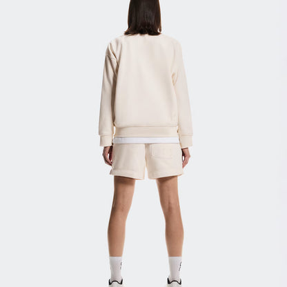 On Club Collective 1/4 Zip Dew (Women'S)