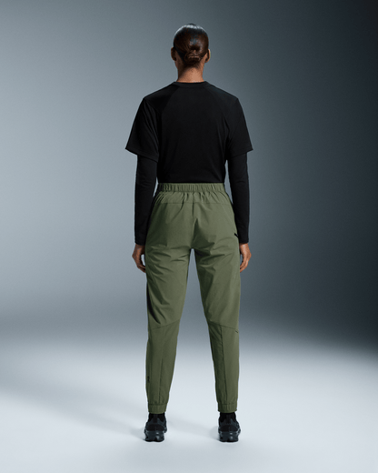 On Trek Pants Taiga (Women'S)