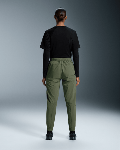 On Trek Pants Taiga (Women'S)