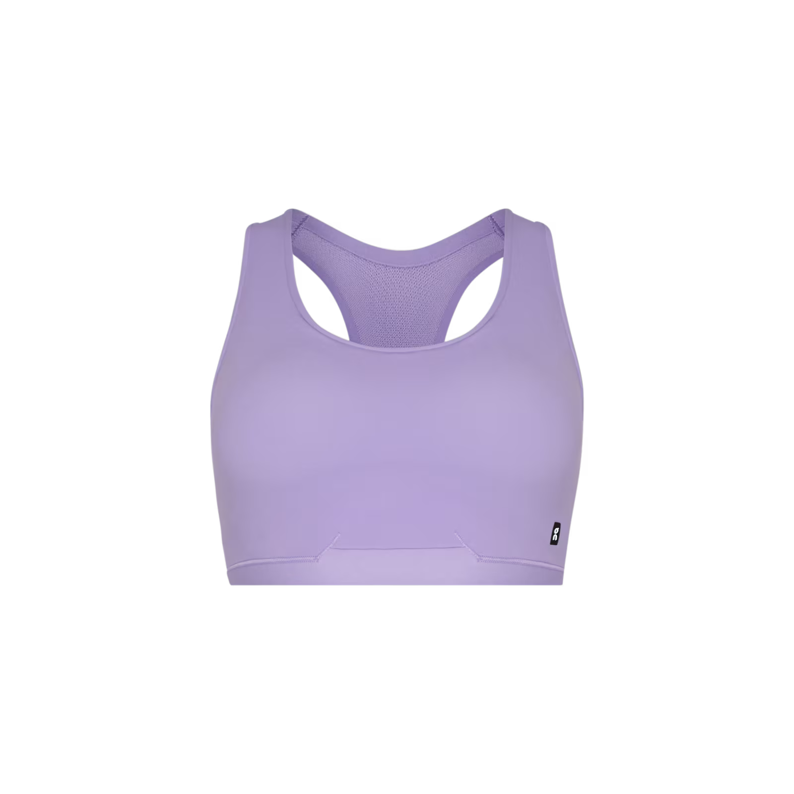 On Train Bra Bloom (Women'S)