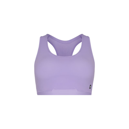 On Train Bra Bloom (Women'S)