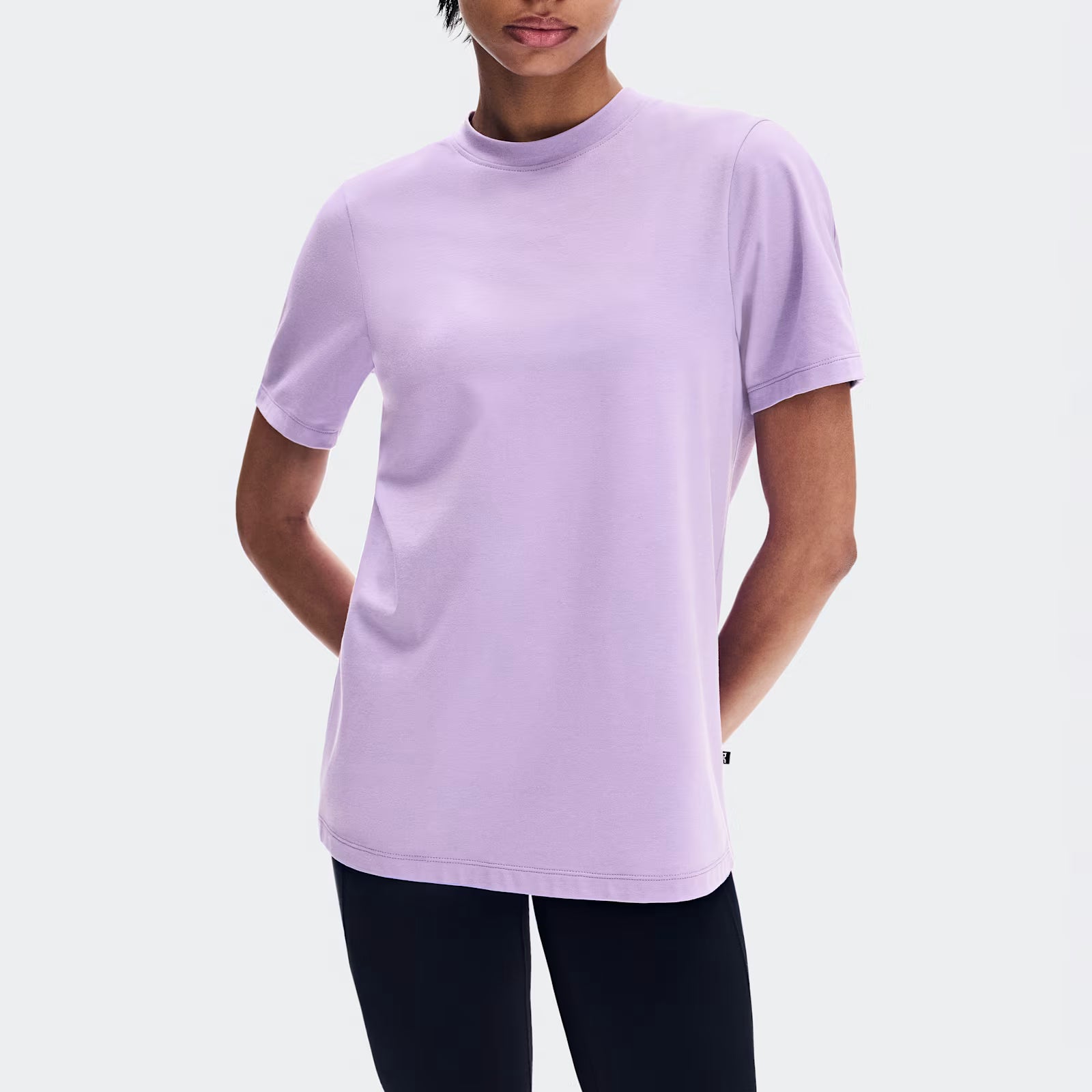 On Focus-T Bloom (Women'S)
