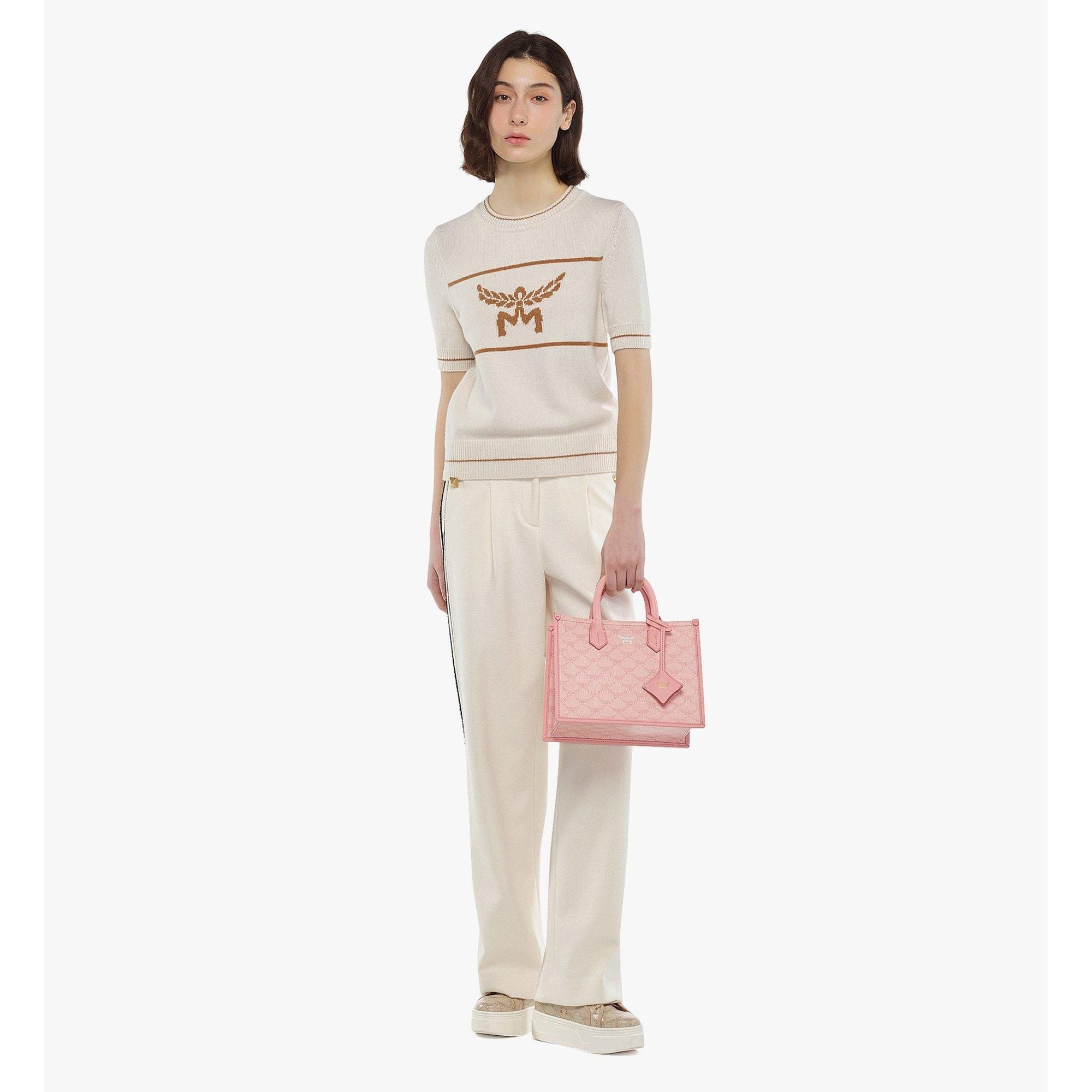MCM Himmel Tote In Lauretos