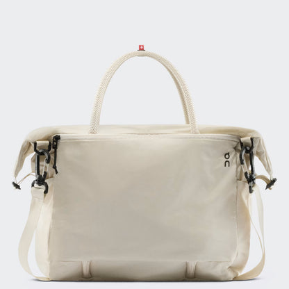 On Track Pack 35L Lite Cream