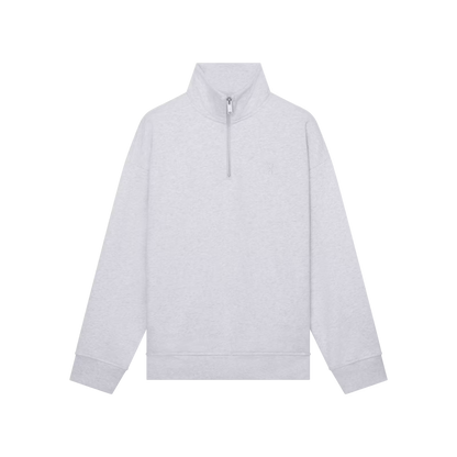 On Club Collective 1/4 Zip Crater (Women'S)