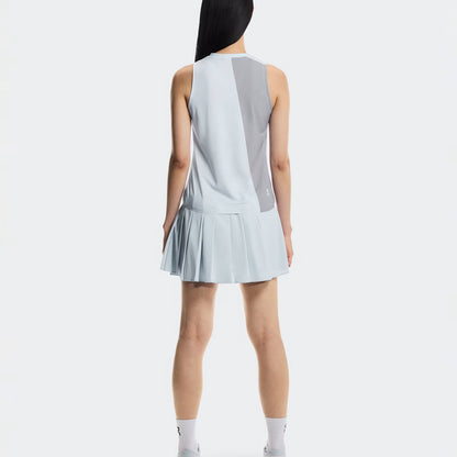 On Court Tank Arctic | Lilac (Women'S)