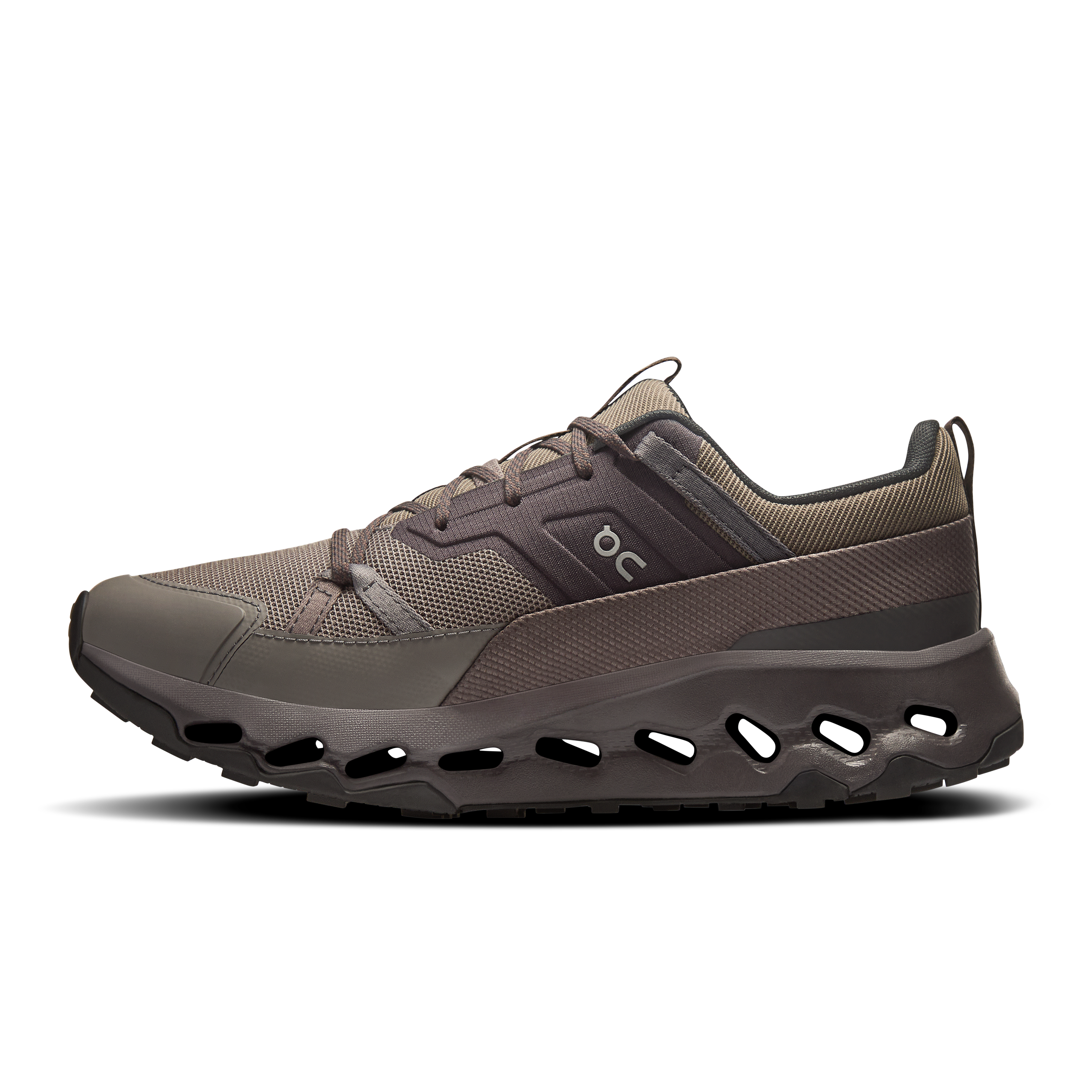 on running cloudhorizon running eclipse pebble (women's)