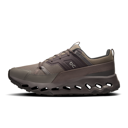 on running cloudhorizon running eclipse pebble (women's)