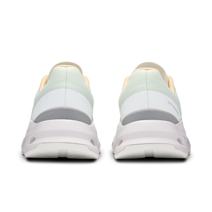 On Cloudpulse Lima Savannah (Women'S)