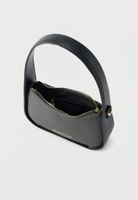 Valentino Atena Re Handbag Nero