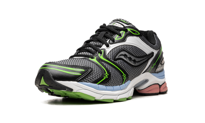 Saucony ProGrid Triumph 4 Otherworld
