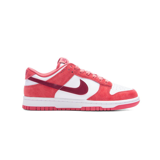 Nike Dunk Low Womens valentines Day Sale