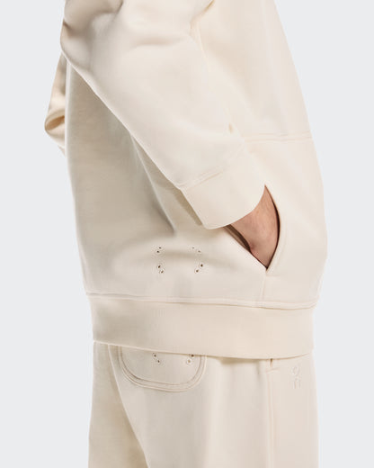 On Club Collective Hoodie Dew