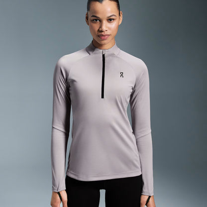 On Climate Shirt Fade (Women'S)