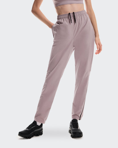 On Core Pants Heron (Women'S)