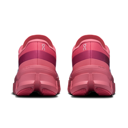On Cloudmonster 1 Camellia Camellia (Women'S)