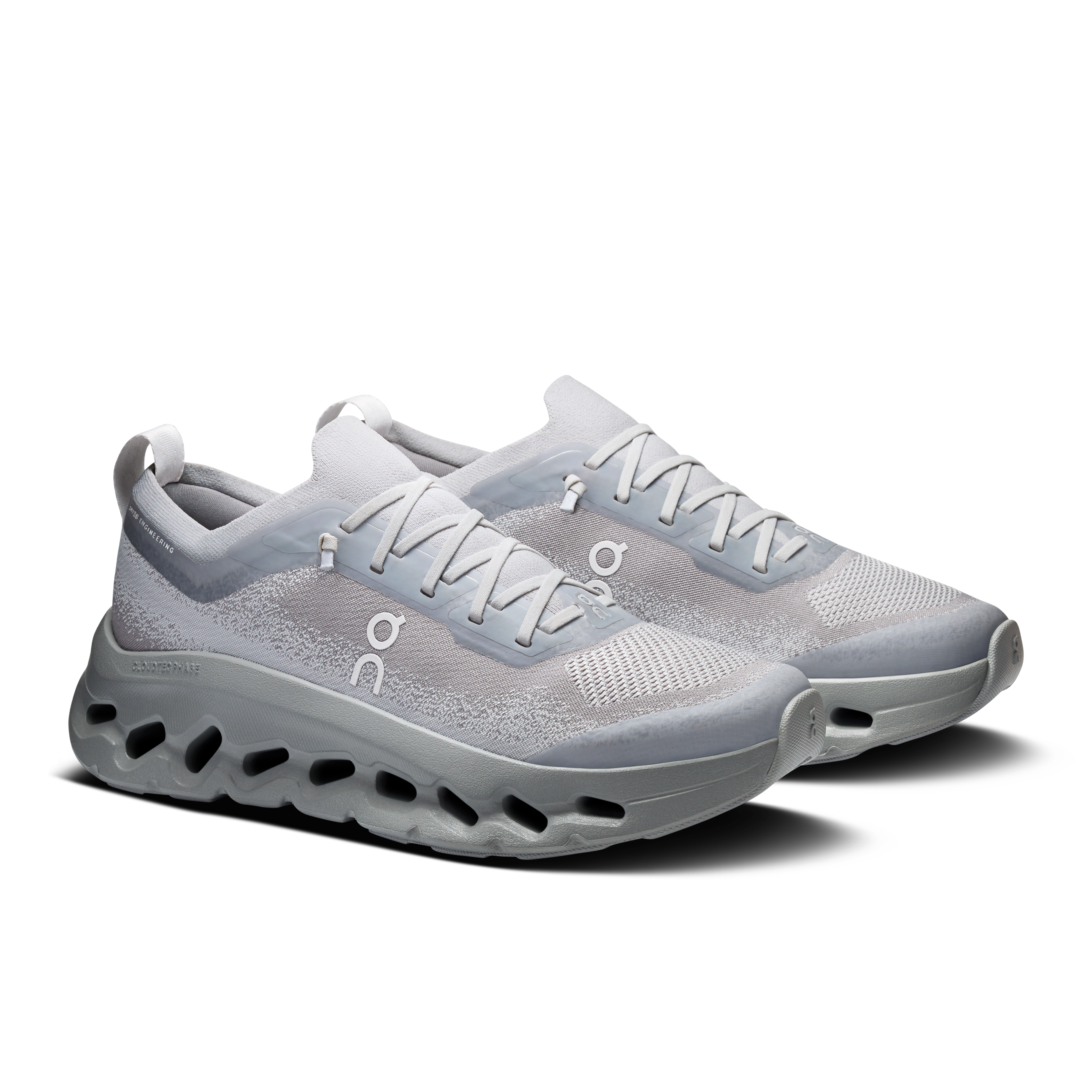 On Cloudtilt Moon Glacier Alloy (Women'S)