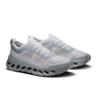 On Cloudtilt Moon Glacier Alloy (Women'S)