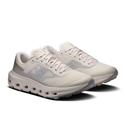 On Cloudvista 3 Pearl Cinder (Women'S)