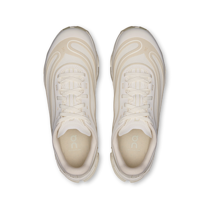 On Cloudflow 5 Ad Ivory Grain (Women'S)