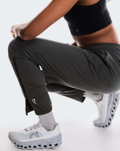On Core Pants Eclipse (Women'S)
