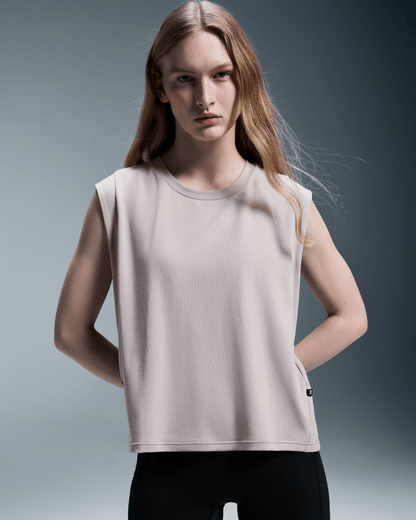 On Focus Crop Fade (Women'S)