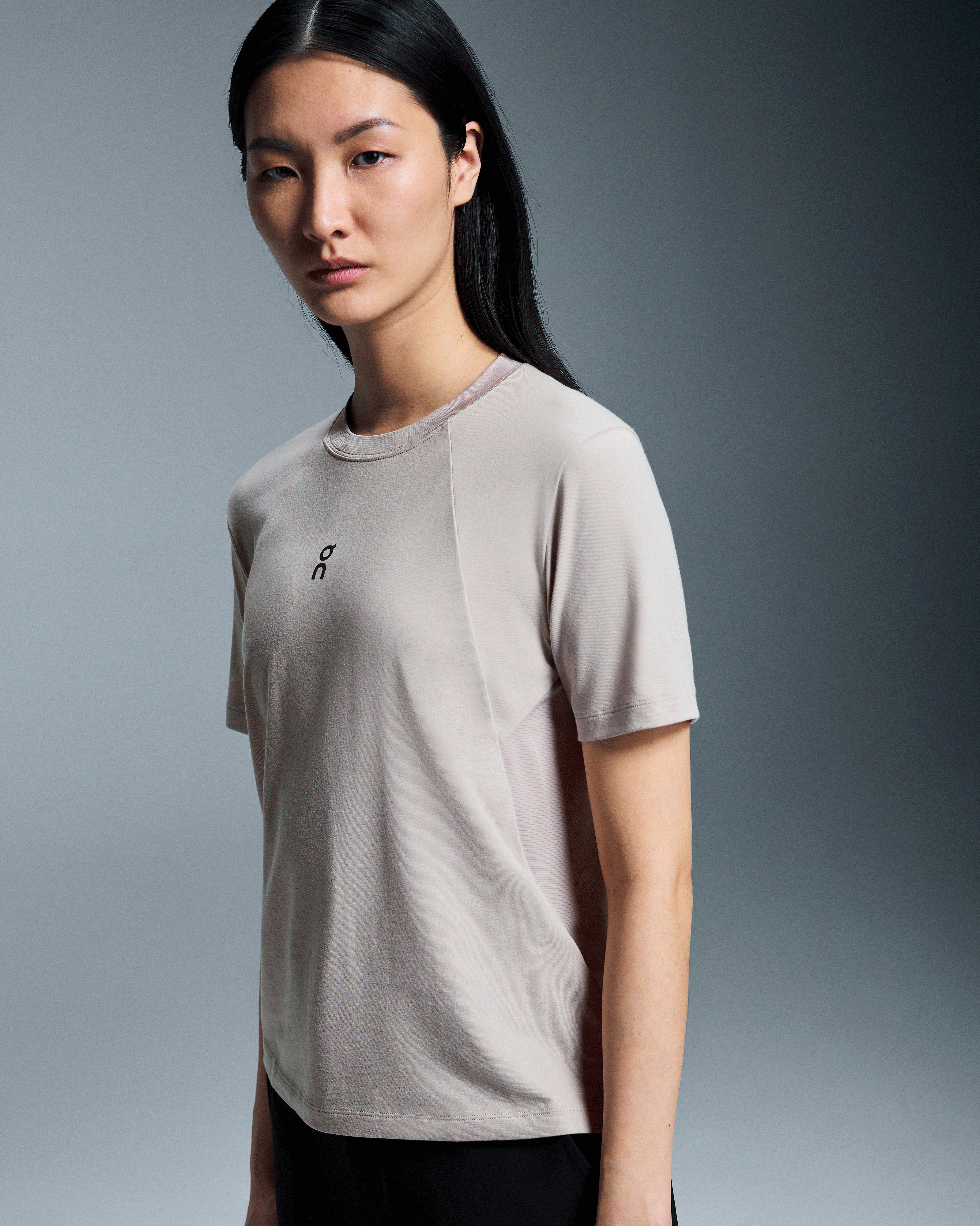 on trek-t Fade (Women's)