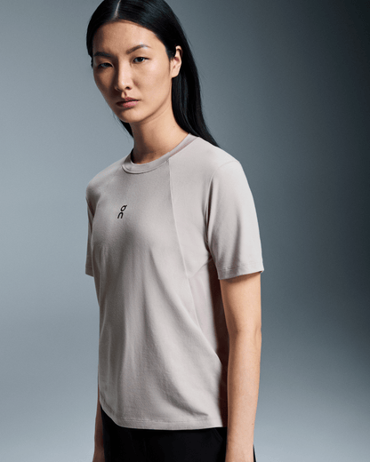 on trek-t Fade (Women's)