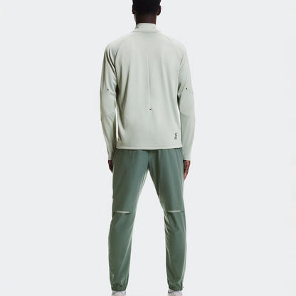 On Core Pants Olive