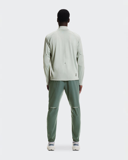 On Core Pants Olive