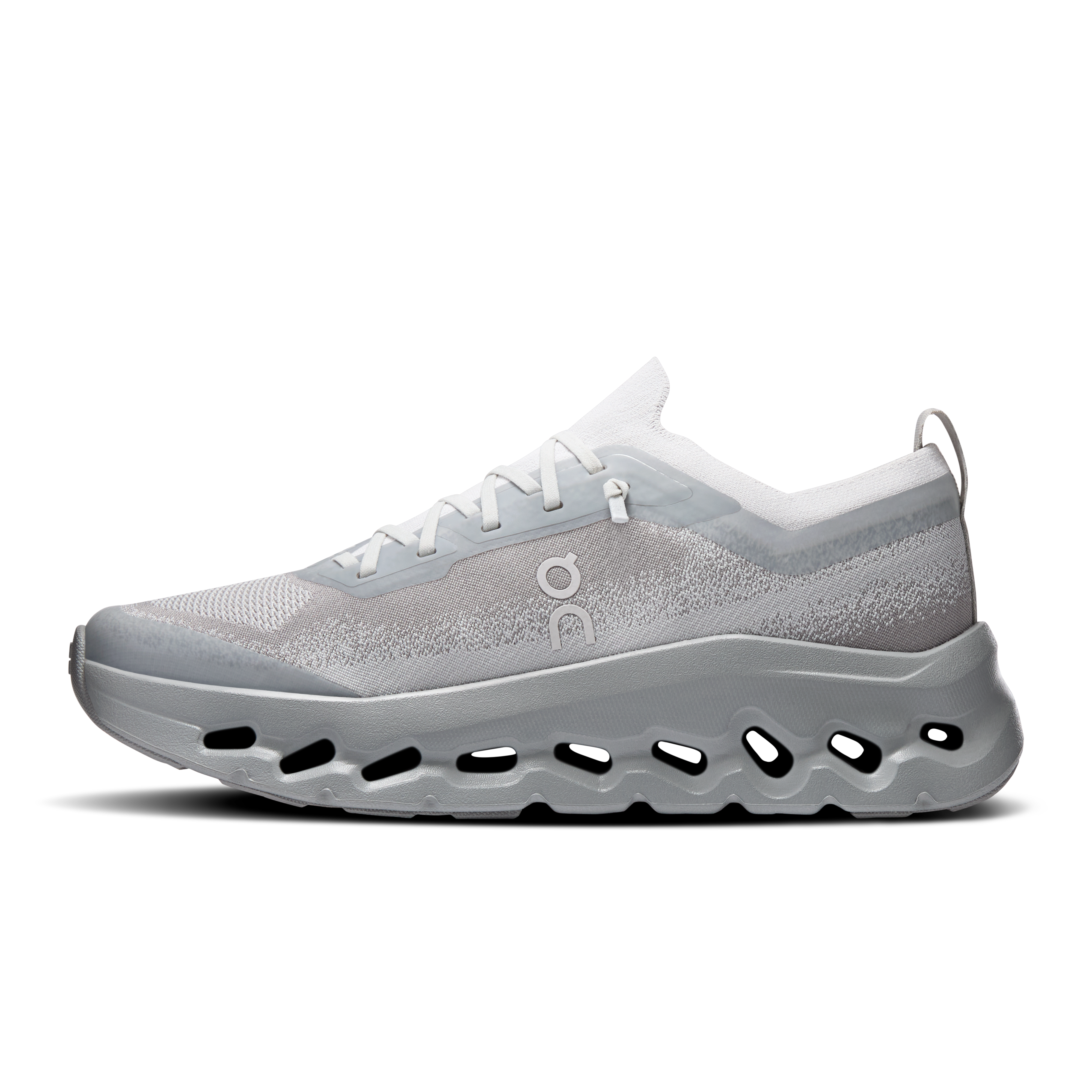 On Cloudtilt Moon Glacier Alloy (Women'S)