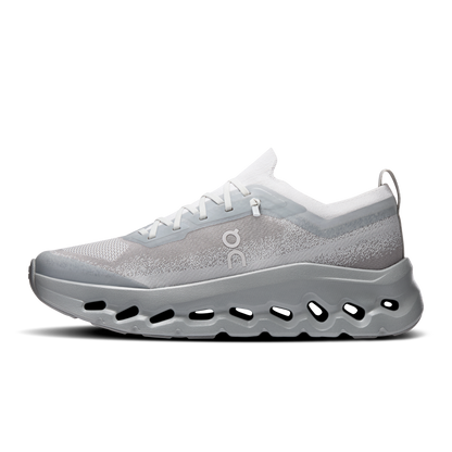 On Cloudtilt Moon Glacier Alloy (Women'S)