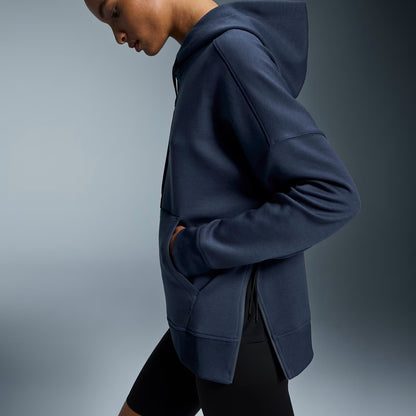 On Hoodie Midnight (Women'S)