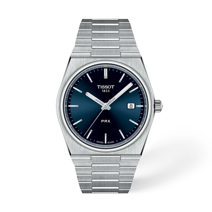 Tissot Prx 40Mm T1374101104100