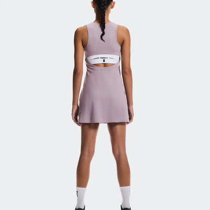 On Studio Dress Heron (Women'S)
