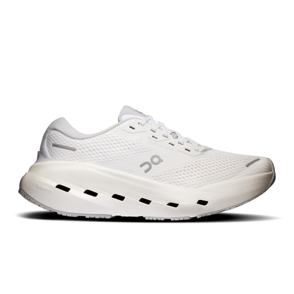 On Cloudrunner 3 Max White Glacier (Women'S)