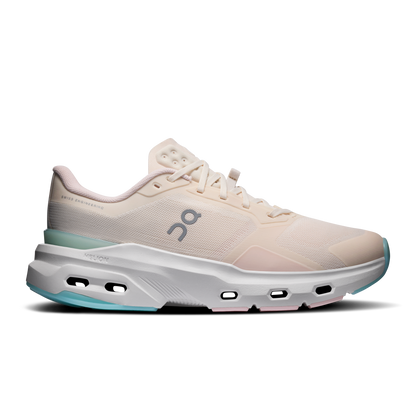 On Cloudpulse 2 Dew White (Women'S)