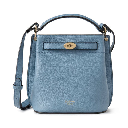 Mulberry Mini Islington Bucket